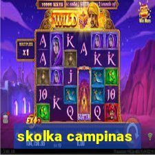 skolka campinas